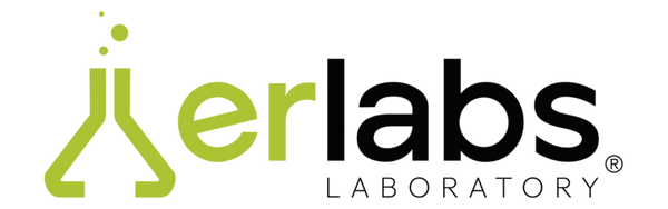 VitaminaC.es by ERLABS